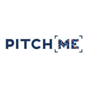 PitchMe