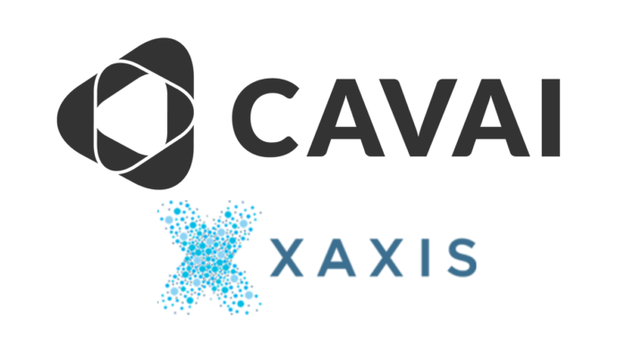 Cavai and Xaxis partner to deliver interactive, conversational ads at scale through Xaxis Creative Studios
