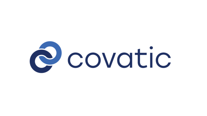Covatic joins as member of IAB UK as it readies itself for further growth