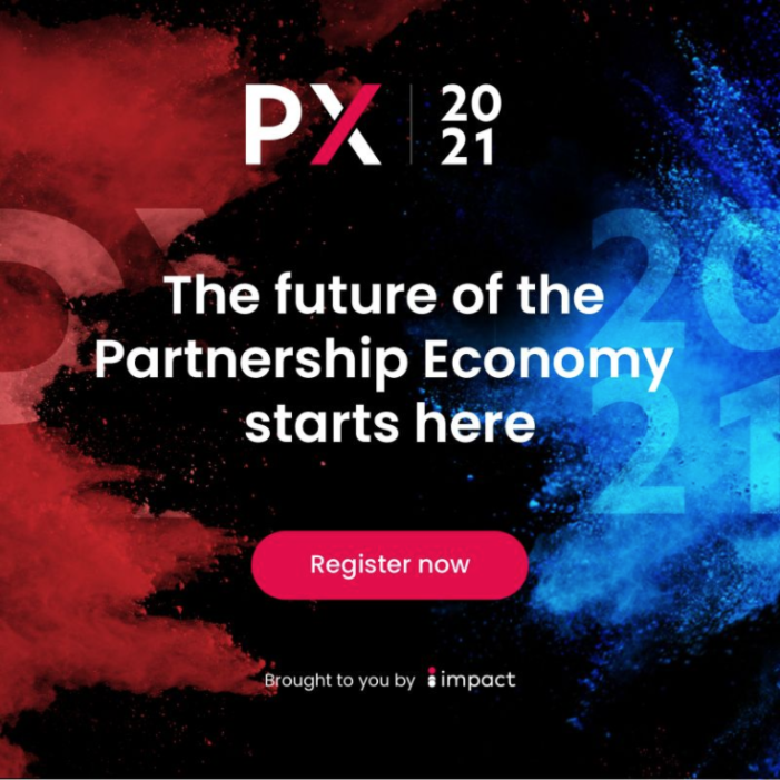 Impact to Host Partnerships Experience 2021 to Educate Marketers on the Growing Partnerships Industry