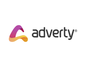 Adverty