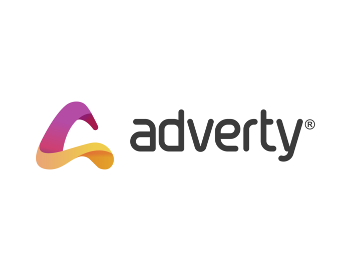 Adverty Establishes Local Presence In Turkey, As Istanbul Emerges As The Hottest New Gaming And Tech Hub In Europe
