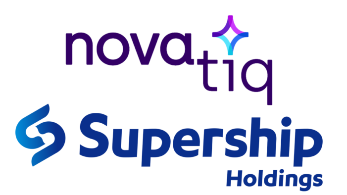 NOVATIQ Announces Supership Holdings Partnership To Scale Its Privacy-First Identity Solution Across Japan And APAC