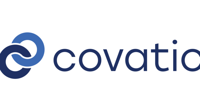 Covatic Covatic partners with CACI to enable ground-breaking on-device Acorn segmentation