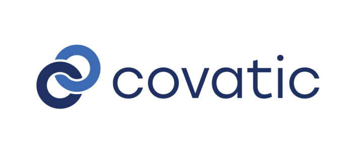 Covatic partners with CACI to enable ground-breaking on-device Acorn segmentation