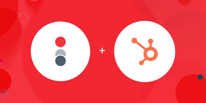 impact.com Announces New Product Functionality For B2B SaaS  Through Partnership With HubSpot