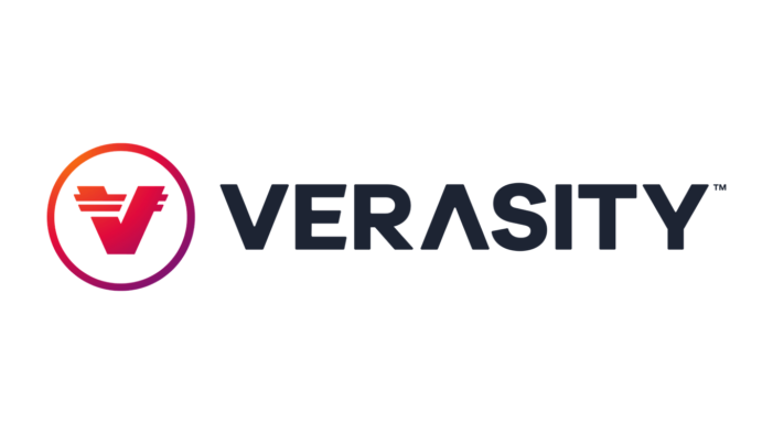 Verasity Joins The Brightcove Marketplace To Provide Customers With Proprietary Ad-Tech Technology