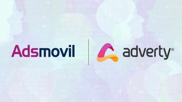 Adverty Partners With Adsmovil To Accelerate Sales Growth Across Latin America