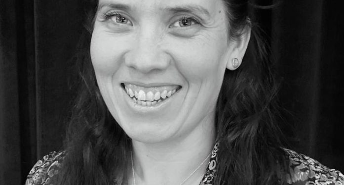 Amber Sayer Amber Sayer Joins Snap Inc. As Senior Head Of Retail And Ecommerce