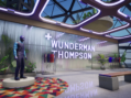 Wunderman Thompson Launches Bespoke Metaverse