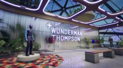 Wunderman Thompson Launches Bespoke Metaverse