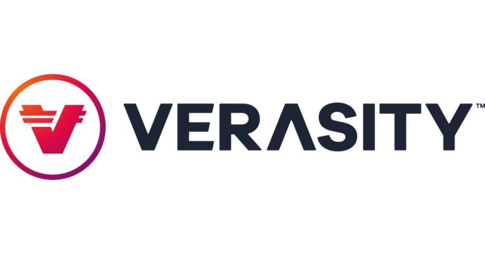 Verasity Completes Major Corporate Rebrand And Releases New Website