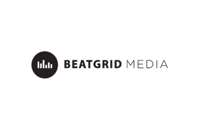 Beatgrid Stakes Adtech Prominence With Strategic Board Hires And The Announcement Of Leading Global Brand Campaigns