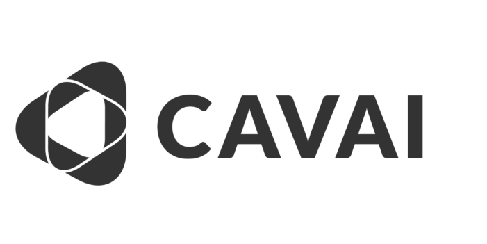 Cavai Appoints Jonathan Pacey As Commercial Director, APAC