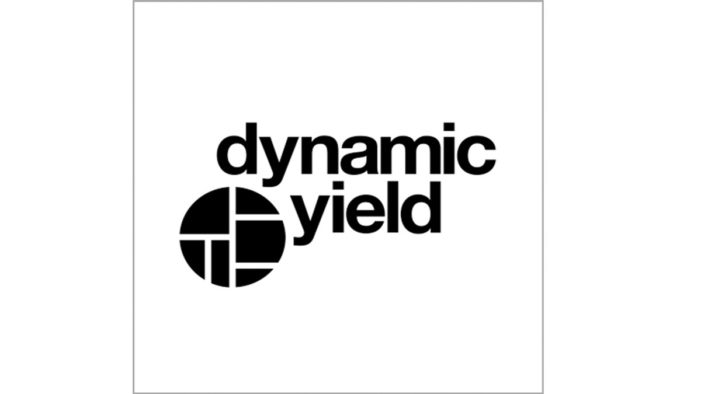 Mastercard Strengthens Consumer Engagement Services With Close Of Dynamic Yield Acquisition