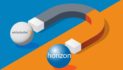 White Bullet partners with Horizon Media to stem the flow of ads to pirate publishers