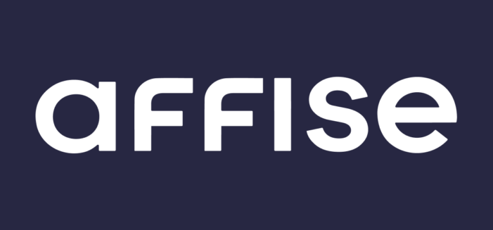 Affise releases new mobile measurement platform