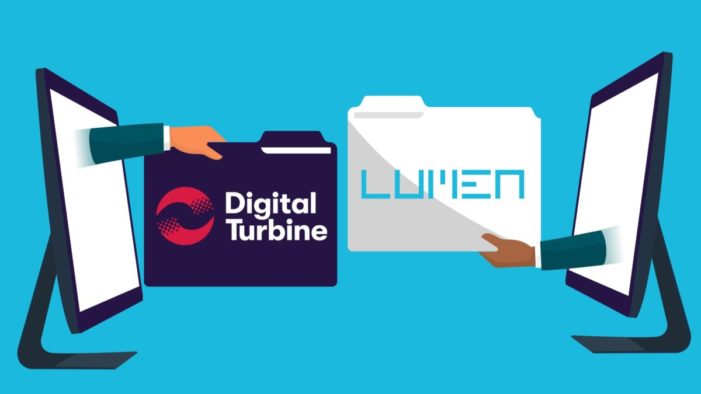 Lumen’s latest report shows astonishing levels of attention achieved by in-game advertising