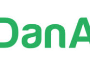 DanAds uses Aflorithmic audio tech to enable brands to create AI-driven audio ads