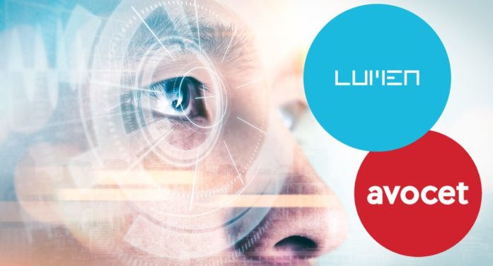 Lumen Research and Avocet combine forces to drive a new category in attention