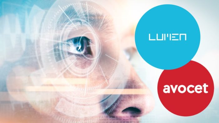 Lumen Research and Avocet combine forces to drive a new category in attention