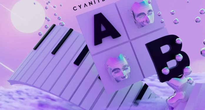 Cyanite launches technology that can find music based on full text for the first time