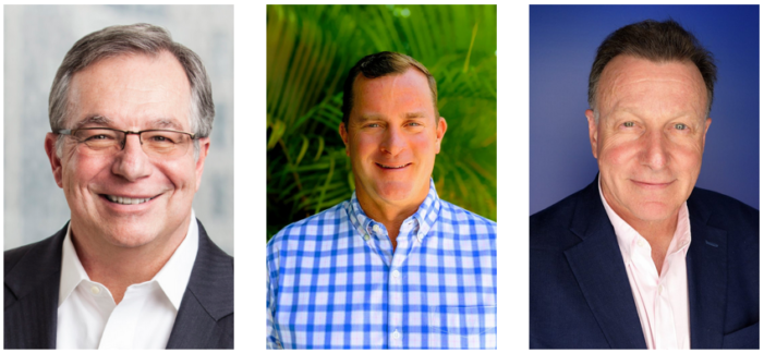 <strong>ADIMPACT STRENGTHENS ADVISORY BOARD WITH THREE KEY APPOINTMENTS</strong>