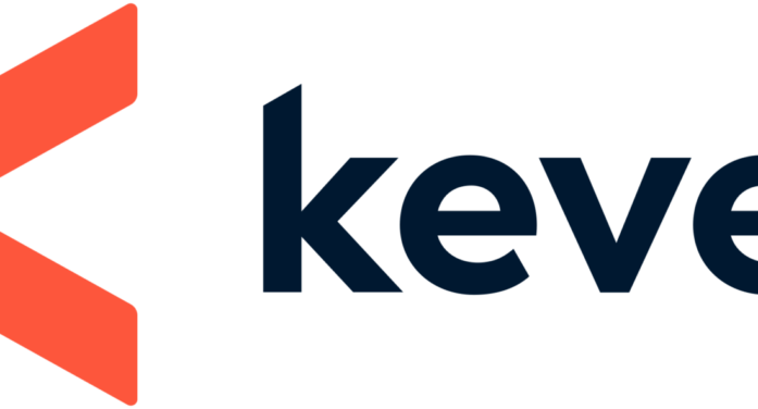Kevel Launches New Retail-Ready Customer Data Platform, Kevel Audience, at ShopTalk