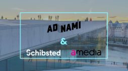 Adnami Signs with Schibsted & Amedia to Deliver High Impact Ads with Unparalleled Reach Across The Nordics