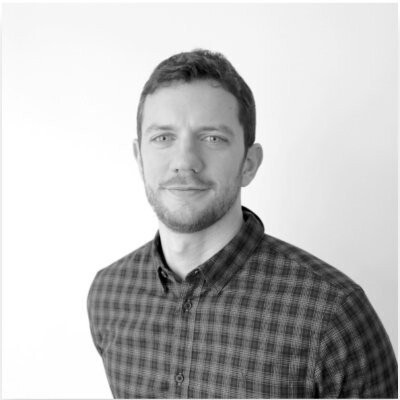 <strong>Gordon Bowman appointed Sales Director at ConsultMyApp</strong>