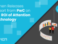 <strong>Lumen Releases Report from PwC on the ROI of Attention Technology</strong>