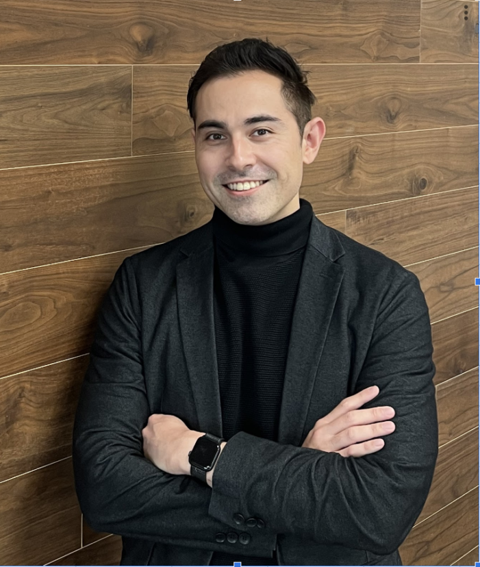 <strong>GumGum furthers its investment in Japan, tapping Kenzo Selby, former Head of Sales at Teads, as new Managing Director</strong>