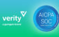GumGum Verity™ First Contextual Provider to be Awarded SOC2 Compliance