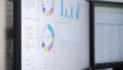 Amplified Intelligence releases new channel and format-level attention benchmarks