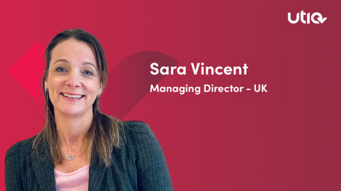 Utiq announces UK launch, appoints Sara Vincent as MD, UK
