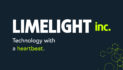 Limelight Inc. rebrands for fifth anniversary to cement its leading position in the programmatic ecosystem