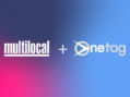 Multilocal integrates with Onetag to simplify access to high-quality inventory