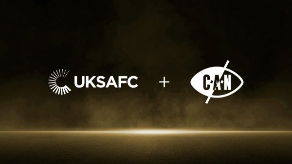 UK Stop Ad Fraud Coalition group (UKSAFC.org) joins the Conscious Advertising Network (CAN)