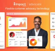 impact.com Unveils Fully Customisable Customer Referral Solution, Empowering Brands to Build Authentic Trust with New Audiences