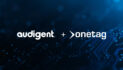 Audigent and Onetag raise the bar for programmatic combining real-time data and AI-powered curation