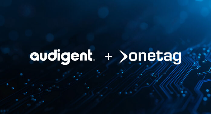 Audigent and Onetag raise the bar for programmatic combining real-time data and AI-powered curation