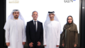 VeraViews leverages NextGen FDI initiative to launch in UAE 