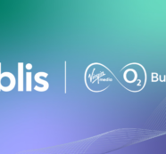 Blis Strikes Exclusive Deal with Virgin Media O2 Business to Enhance Advertising Offering