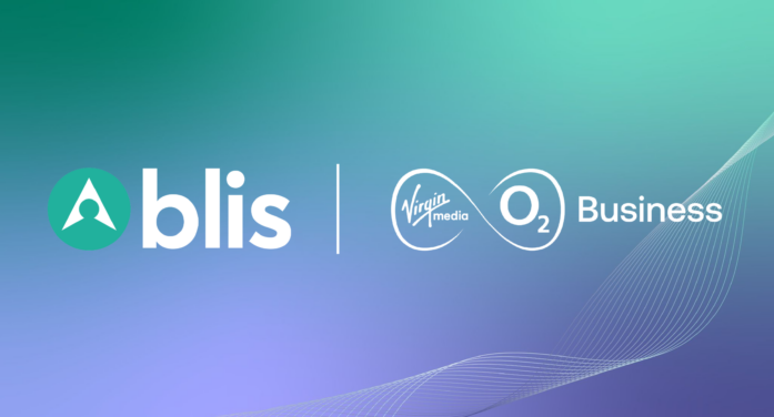 Blis Strikes Exclusive Deal with Virgin Media O2 Business to Enhance Advertising Offering