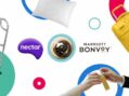 Nectar360 partners with Marriott Bonvoy®