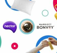 Nectar360 partners with Marriott Bonvoy®