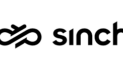 Sinch Facilitates RCS Business Messaging Expansion with Three UK and Virgin Media O2