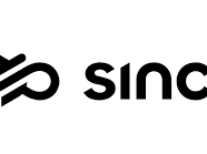 Sinch Facilitates RCS Business Messaging Expansion with Three UK and Virgin Media O2