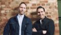 Revving Secures £107M to Combat UK Adtech’s Cash Flow Crisis