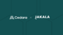 JAKALA Leads the Green Transformation of Advertising with Cedara